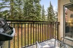 Antlers 2 Bedroom